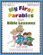 My First Parables