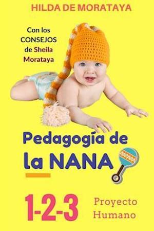 Pedagogia de La Nana
