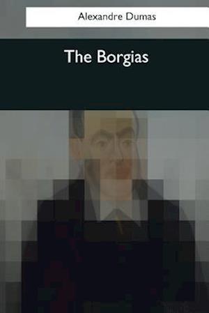 The Borgias