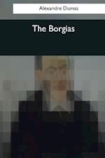 The Borgias