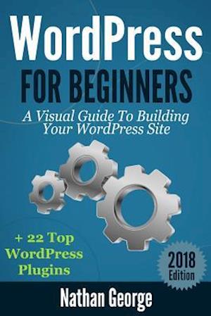 WordPress For Beginners