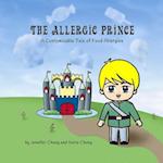The Allergic Prince