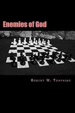 Enemies of God