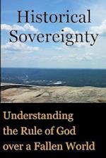 Historical Sovereignty