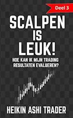 Scalpen Is Leuk! 3