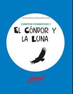 El Condor y La Luna