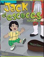 Jack el Escoces