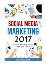 Social Media Marketing 2017