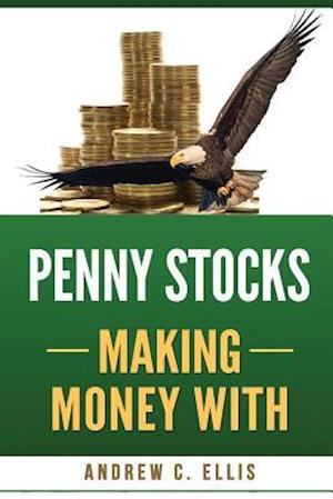 Penny Stocks Making Money with