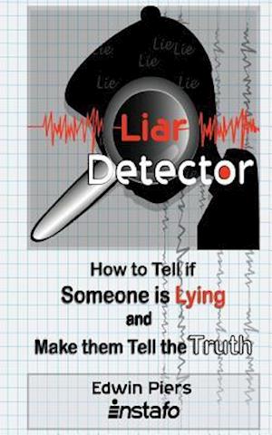 Liar Detector