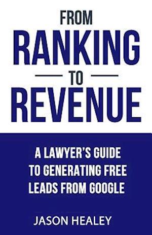 From Ranking to Revenue