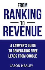 From Ranking to Revenue