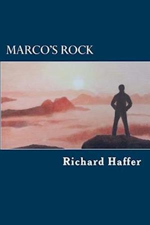 Marco's Rock