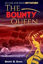 The Bounty Queen