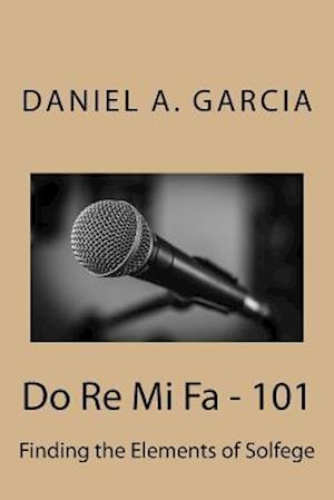 Do Re Mi Fa - 101