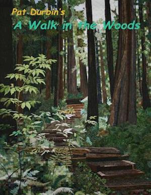 A Walk in the Woods