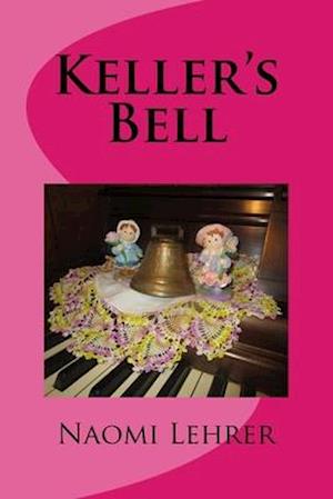 Keller's Bell