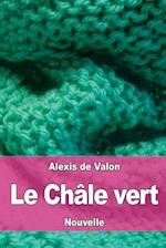 Le Châle Vert