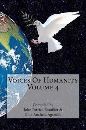 Voices of Humanity Volume 4