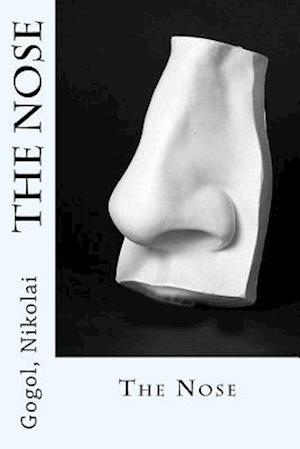 The Nose