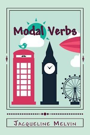 Modal Verbs