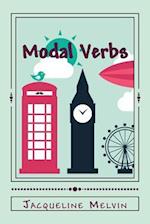 Modal Verbs