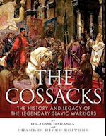 The Cossacks