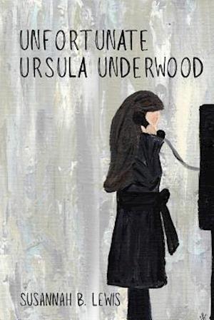 Unfortunate Ursula Underwood