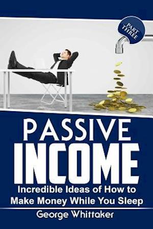 Passive Income