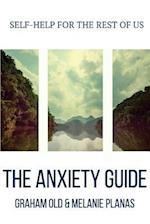 The Anxiety Guide
