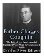 Father Charles Coughlin