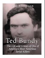 Ted Bundy