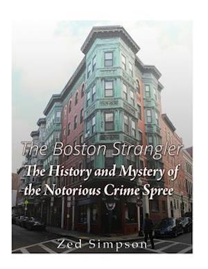 The Boston Strangler