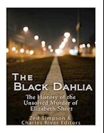 The Black Dahlia Case