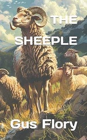 The Sheeple