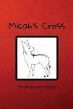 Micah's Cross