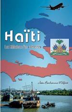 Haiti, Les Reflexions D'Un Deracine