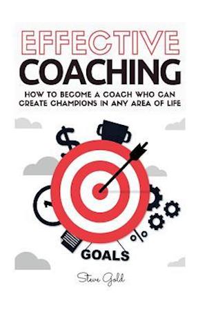 Coaching