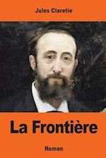 La Frontiere