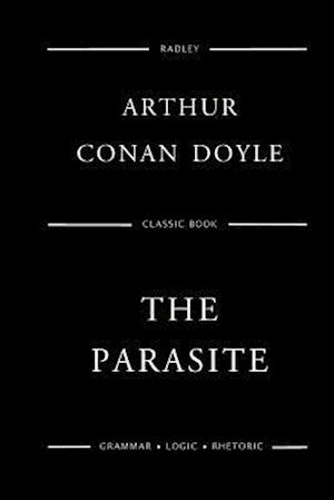 The Parasite