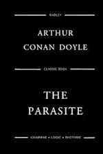 The Parasite