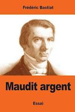 Maudit Argent