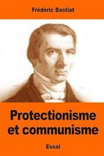 Protectionisme et communisme