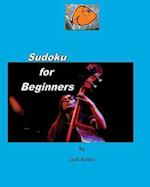 Sudoku for Beginners