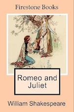 Romeo and Juliet: Dyslexia-Friendly Edition
