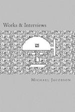 Works & Interviews