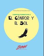 El Condor y El Sol