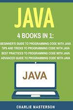 Java