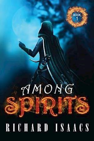 Among Spirits