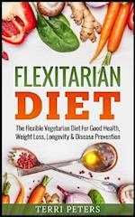 Flexitarian Diet